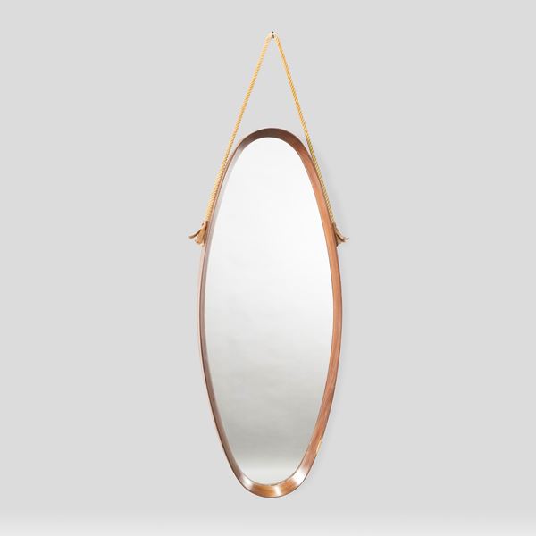 Italian manufacture  (1960s)  - Auction Italian Style Web Only - Colasanti Casa d'Aste