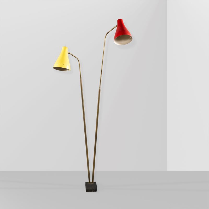 Manifattura italiana