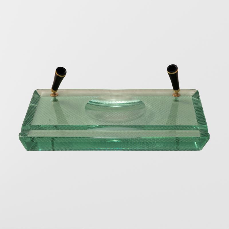 Prod. Fontana Arte