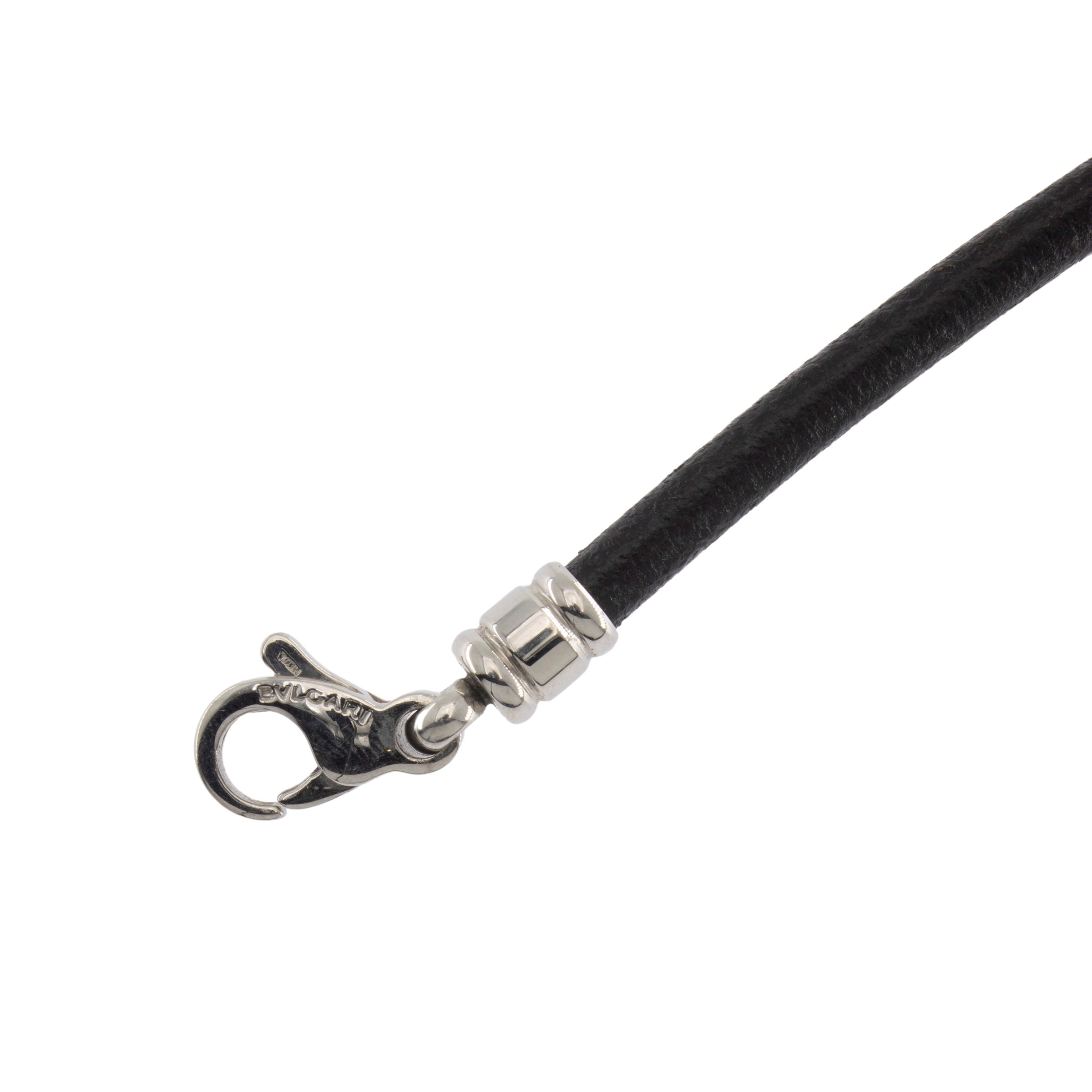 Bulgari pendente Sole collezione Bulgari Bulgari