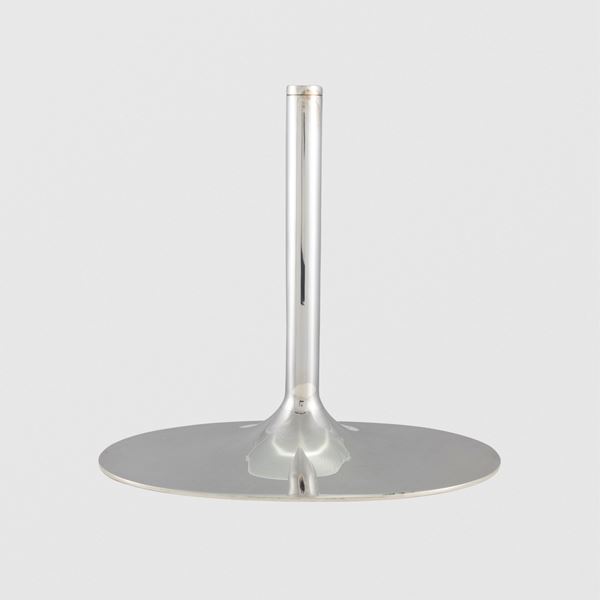 Ross Lovegrove  (Italia, 1998)  - Asta Design e Arti Decorative del 900 - Colasanti Casa d'Aste