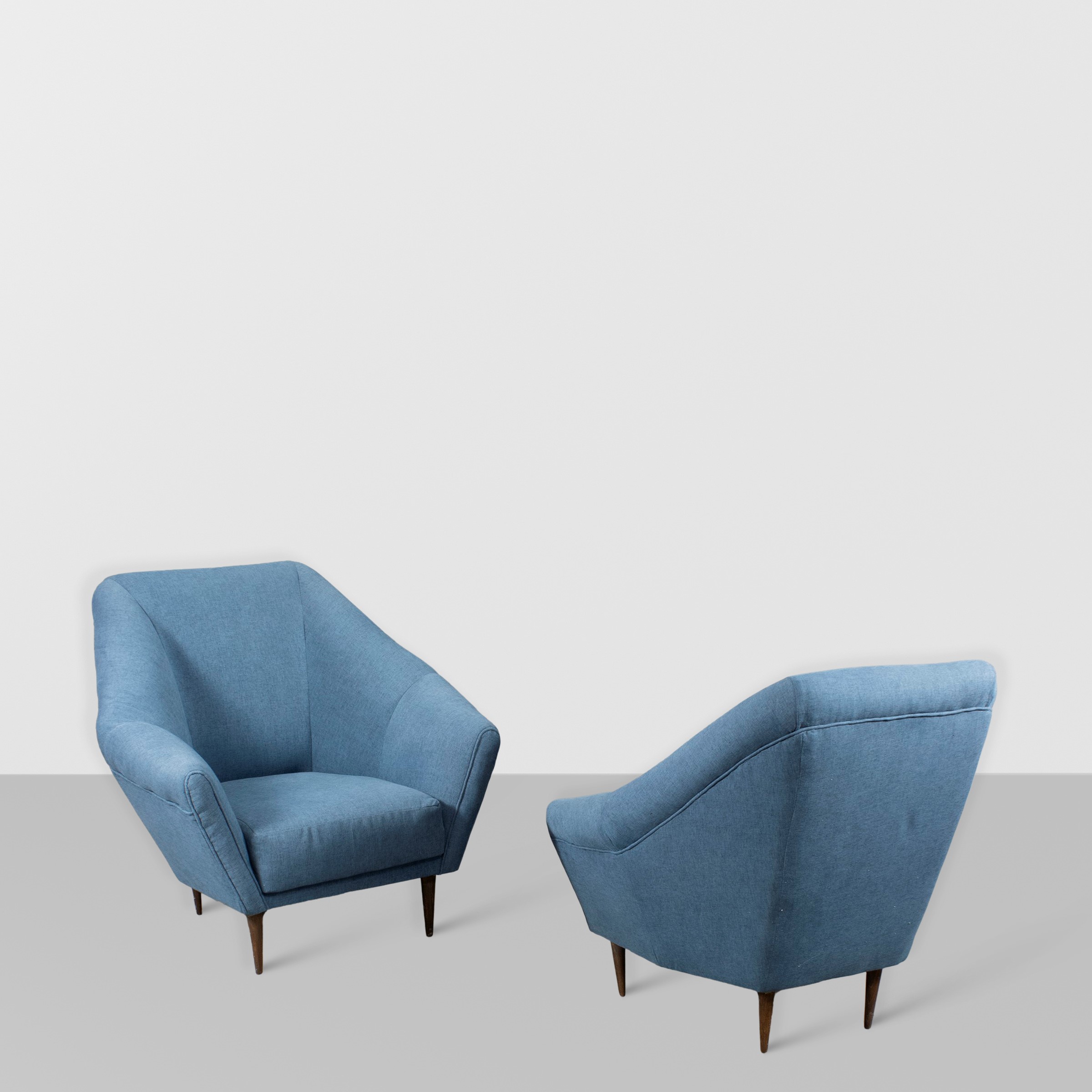 Ico Parisi, prod. Ariberto Colombo (2)