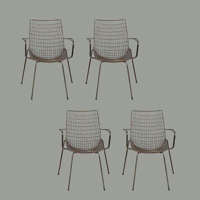 Franco Legler, Attribuito (4)