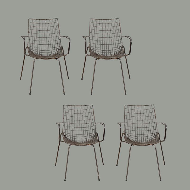 Franco Legler, Attribuito (4)