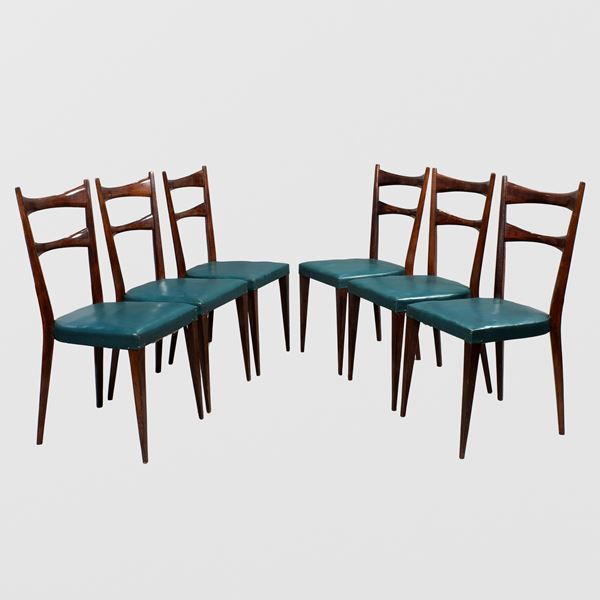 Gio Ponti, attribuito (6)