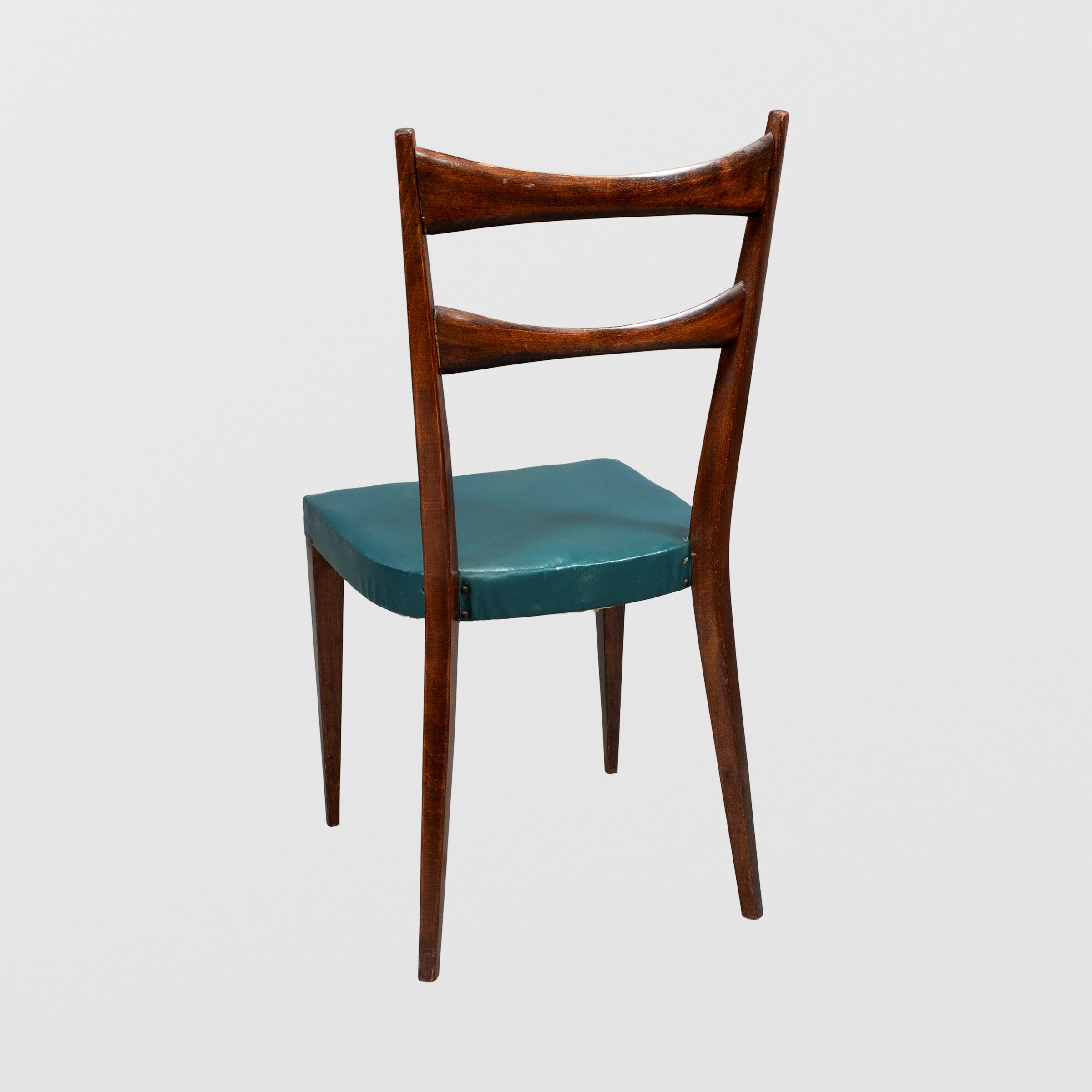 Gio Ponti, Attribuito (6)