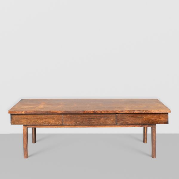 Italian manufacture  (1970s)  - Auction Italian Style Web Only - Colasanti Casa d'Aste