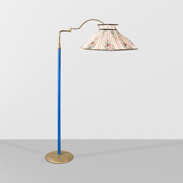 Italian manufacture  (1950s)  - Auction Italian Style Web Only - Colasanti Casa d'Aste