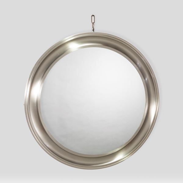 Sergio Mazza, prod. Artemide  (Italy, 1970s)  - Auction Italian Style Web Only - Colasanti Casa d'Aste