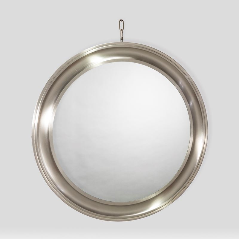 Sergio Mazza, Prod. Artemide