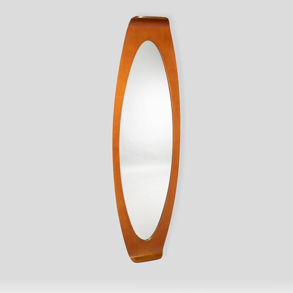Franco Campo e Carlo Graffi  (Italia, anni 60)  - Asta Design e Arti Decorative del 900 - Colasanti Casa d'Aste