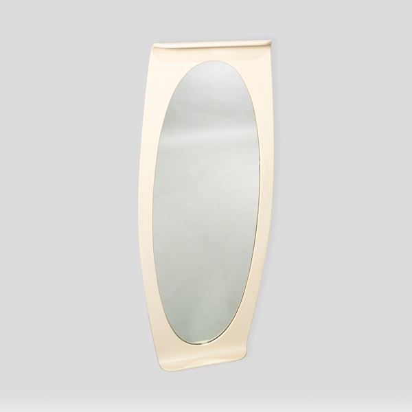 Franco Campo e Carlo Graffi  (Italia, anni 60)  - Asta Design e Arti Decorative del 900 - Colasanti Casa d'Aste