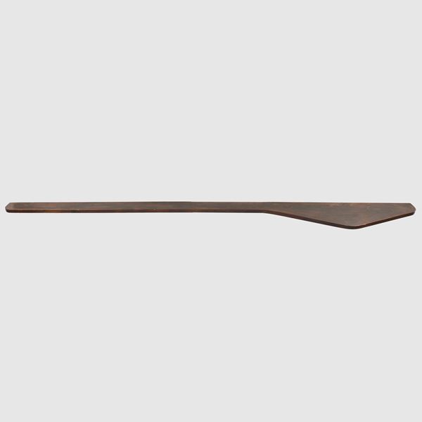 Italian manufacture  (1960s)  - Auction Italian Style Web Only - Colasanti Casa d'Aste