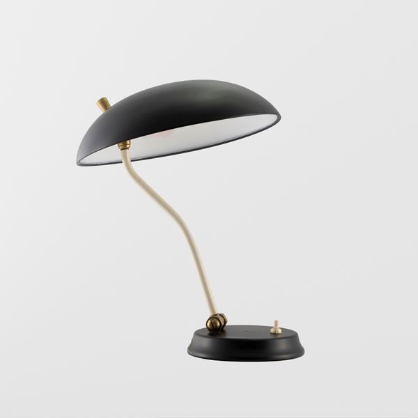 Italian manufacture  (1950s)  - Auction Italian Style Web Only - Colasanti Casa d'Aste