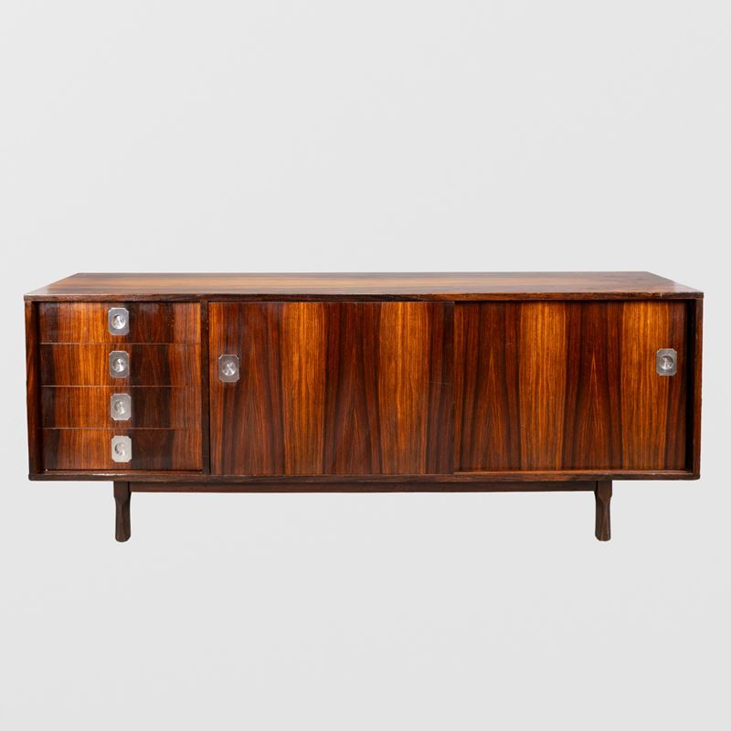 Prod. Stildomus