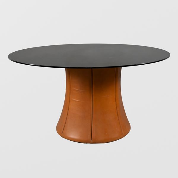 Prod. Lev&Lev  (Italia, anni 60-70)  - Asta Design e Arti Decorative del 900 - Colasanti Casa d'Aste