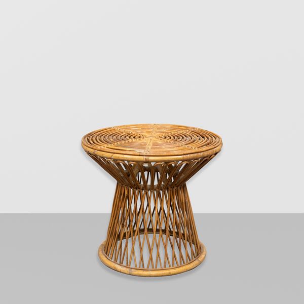 Prod. Bonacina, attributed