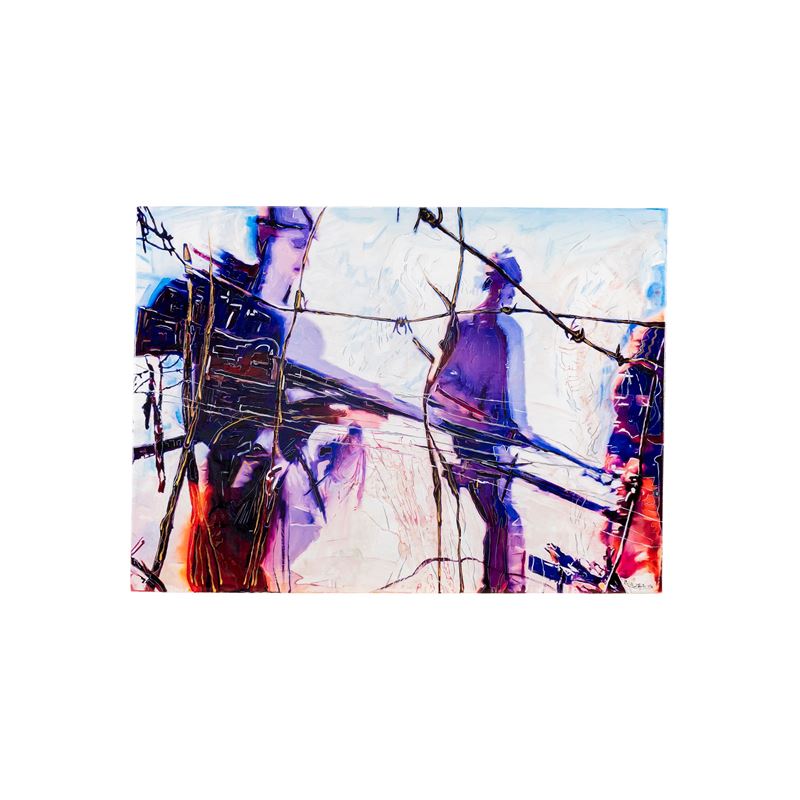 Carlo Alberto Perillo