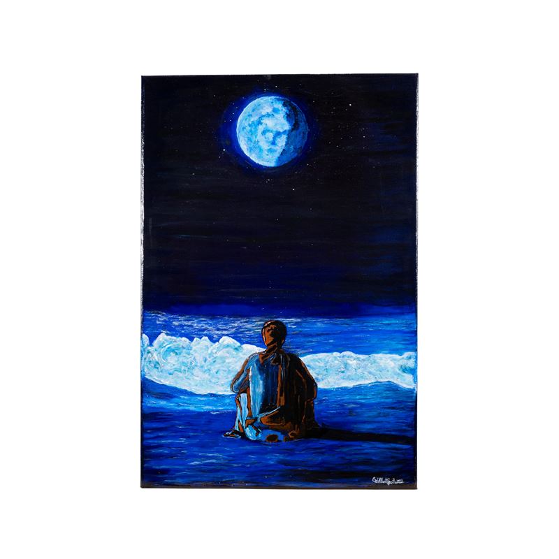 Carlo Alberto Perillo