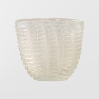 Ercole Barovier, Prod. Barovier & Toso