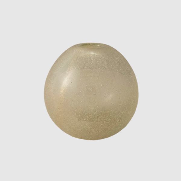 Carlo Scarpa, prod. Venini  (Murano, about 1934)  - Auction Design and 20th Century Decorative Arts - Colasanti Casa d'Aste