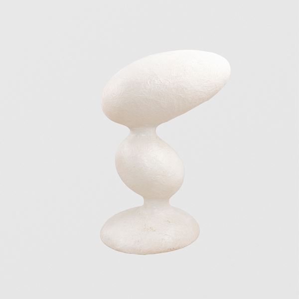 Guglielmo Berchicci, prod. Kundalini  (Italy, 1997)  - Auction Italian Style Web Only - Colasanti Casa d'Aste