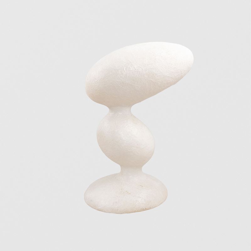 Guglielmo Berchicci, prod. Kundalini