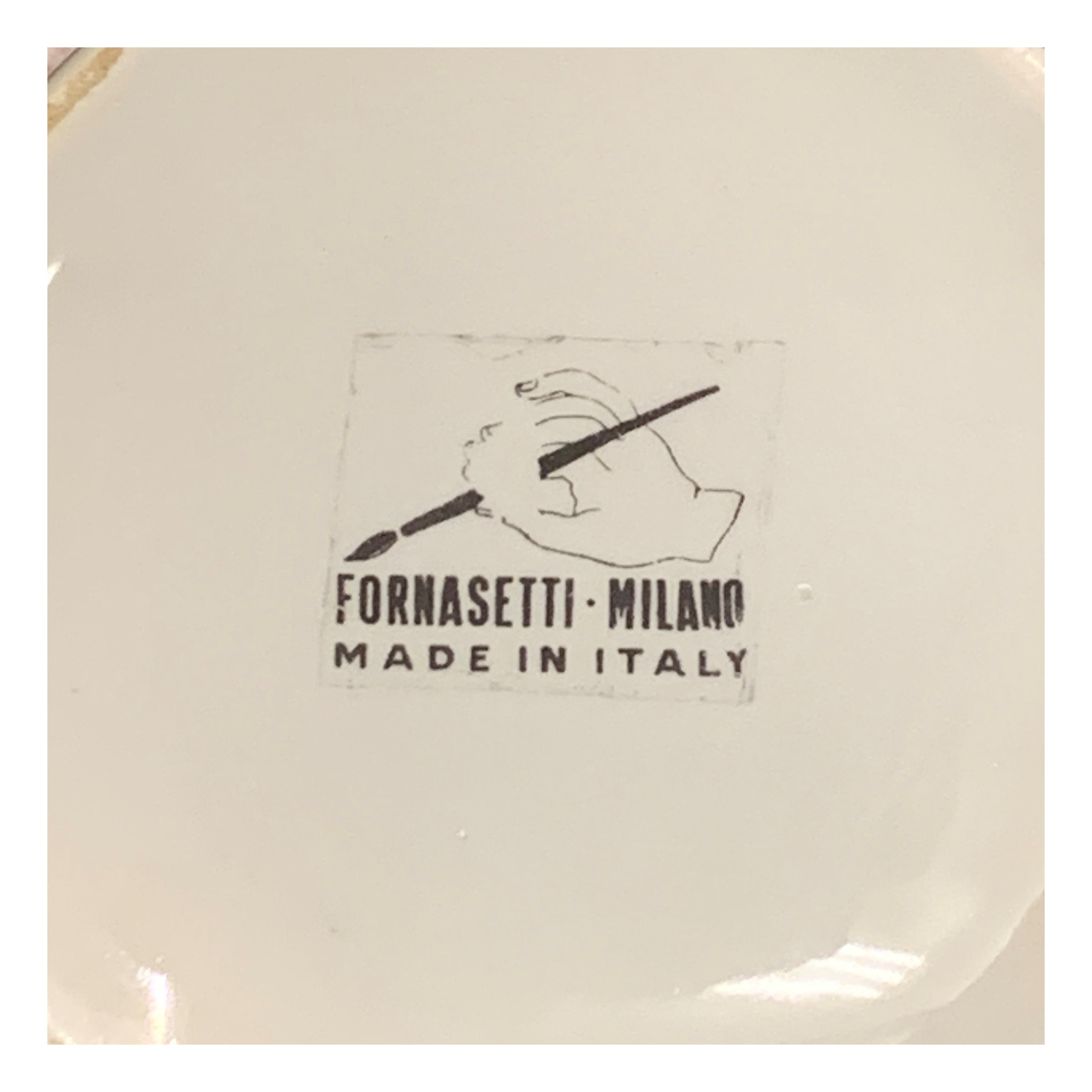 Piero Fornasetti (24)