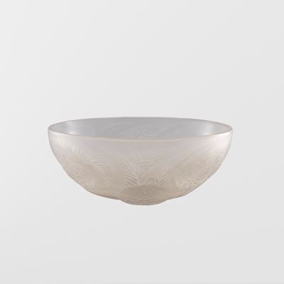René Lalique, Prod. Lalique
