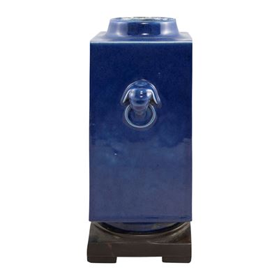 Vaso Cong
