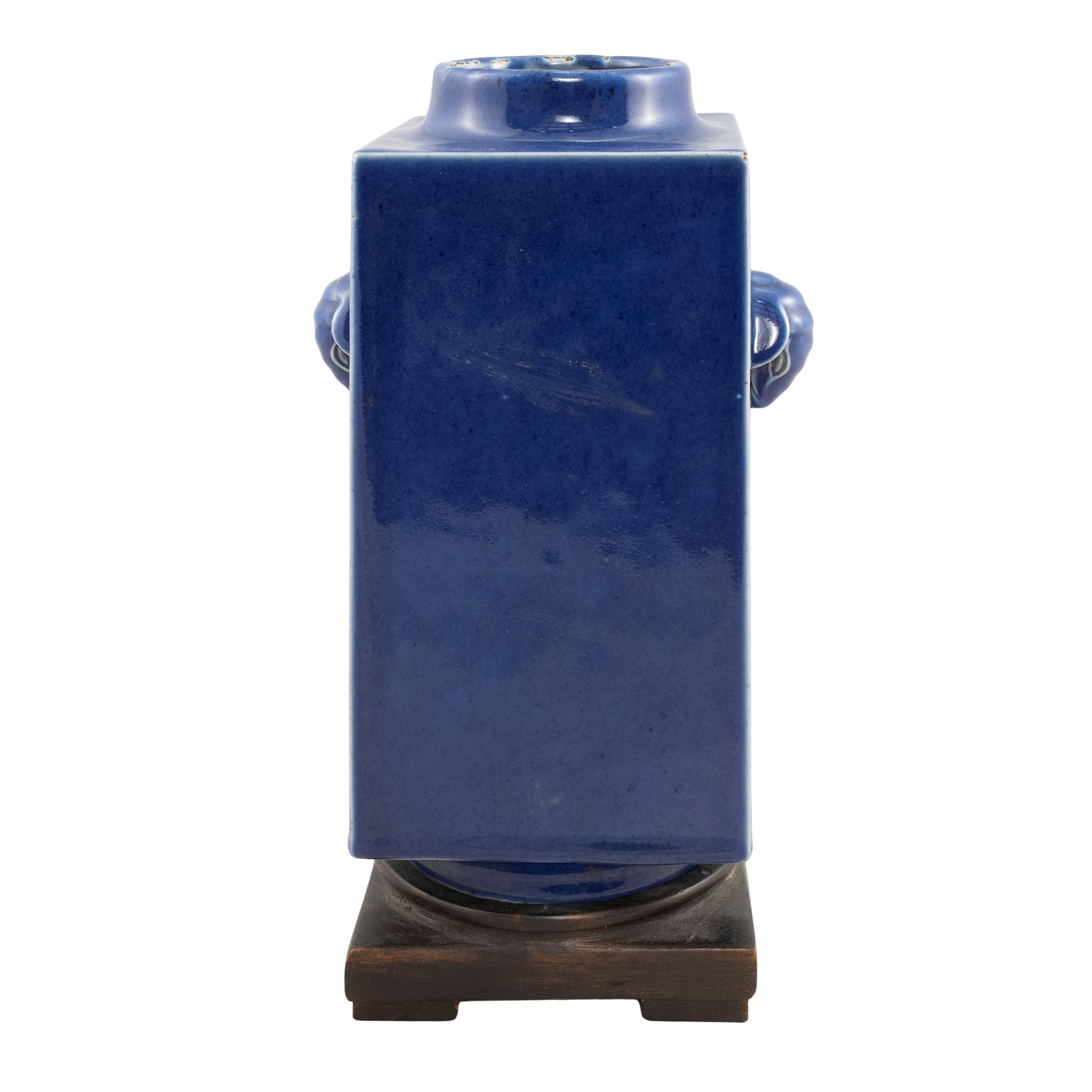 Vaso Cong