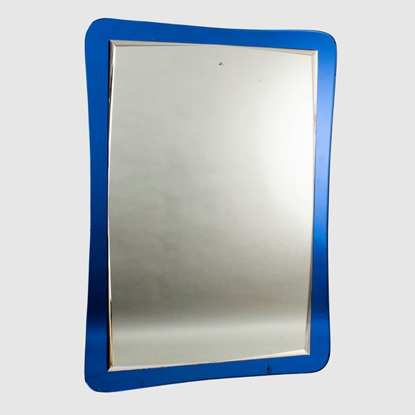 Prod. Cristal Art, attribuito  (Italia, anni 60)  - Asta Stile Italiano Web Only - Colasanti Casa d'Aste