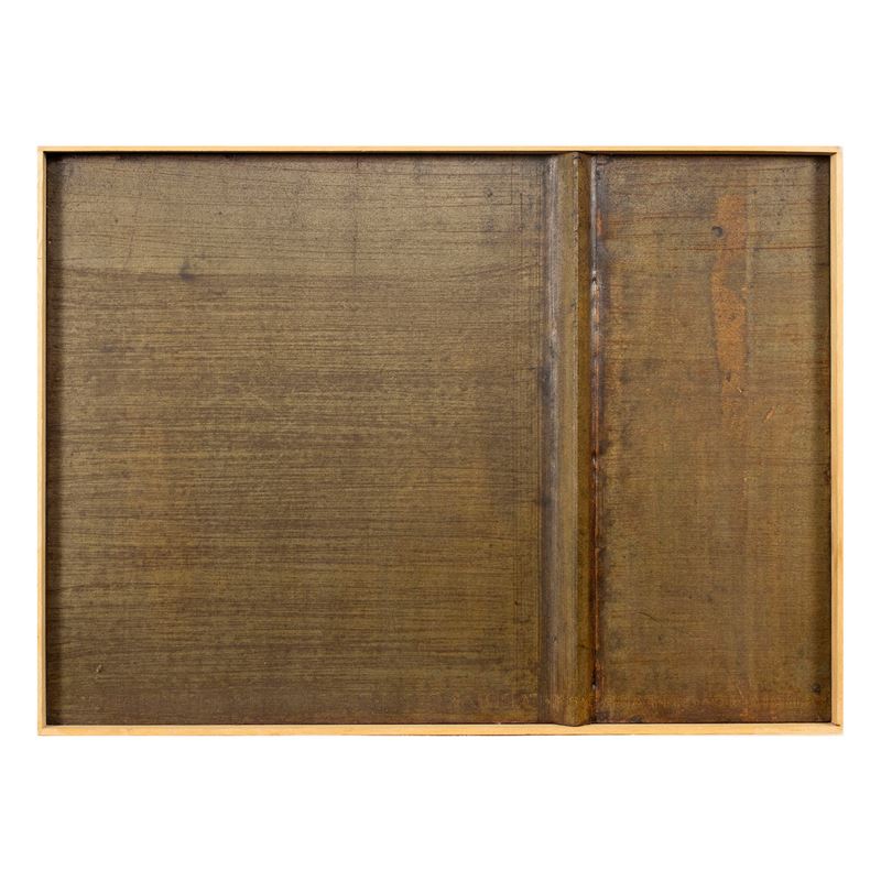 Lucilla Caporilli Ferro