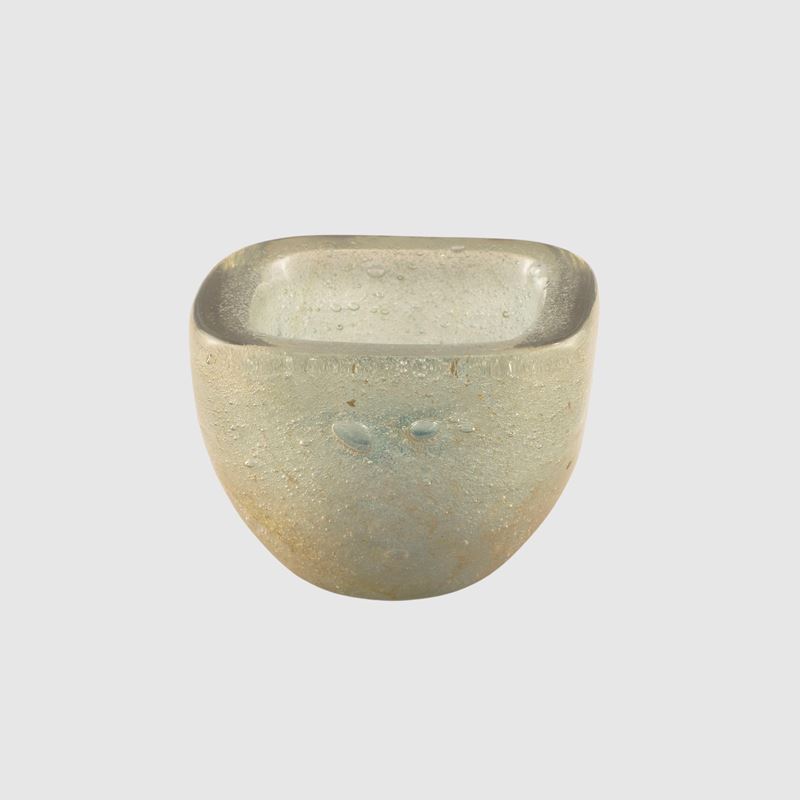 Carlo Scarpa, Prod. Venini