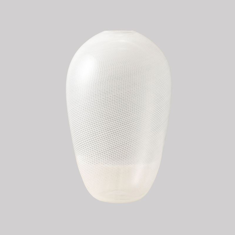 Carlo Scarpa, Prod. Venini, Attribuito