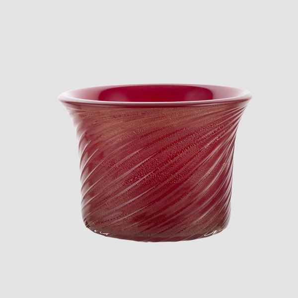 Tommaso Barbi  (Italia, anni 70)  - Asta Design e Arti Decorative del 900 - Colasanti Casa d'Aste