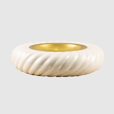 Tommaso Barbi, Prod. B. Ceramiche