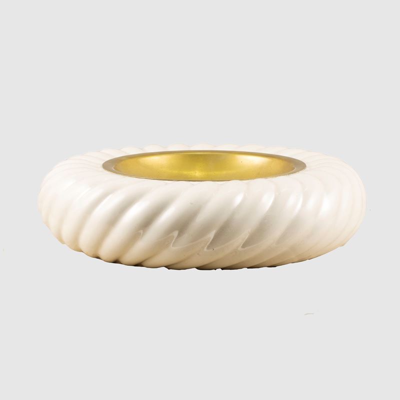 Tommaso Barbi, Prod. B. Ceramiche