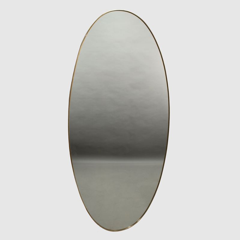 Gio Ponti, Attribuito