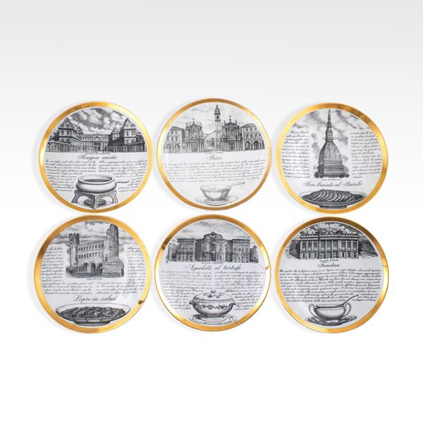 Piero Fornasetti per Fiat (6)