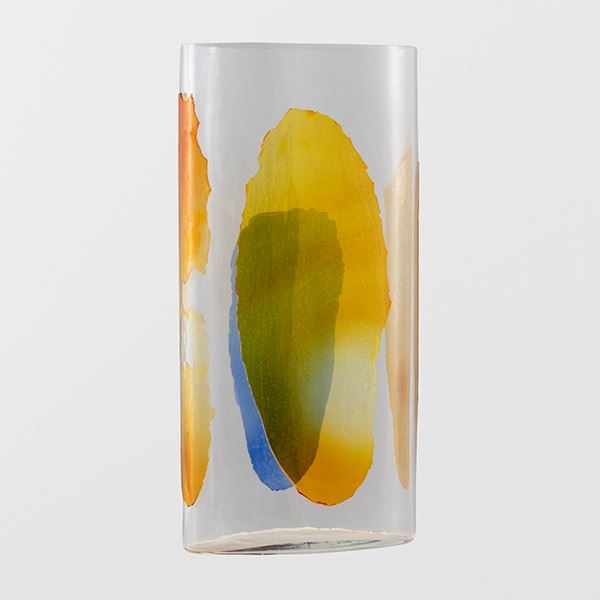 Prod. La Murrina  (Murano, anni 70)  - Asta Stile Italiano Web Only - Colasanti Casa d'Aste