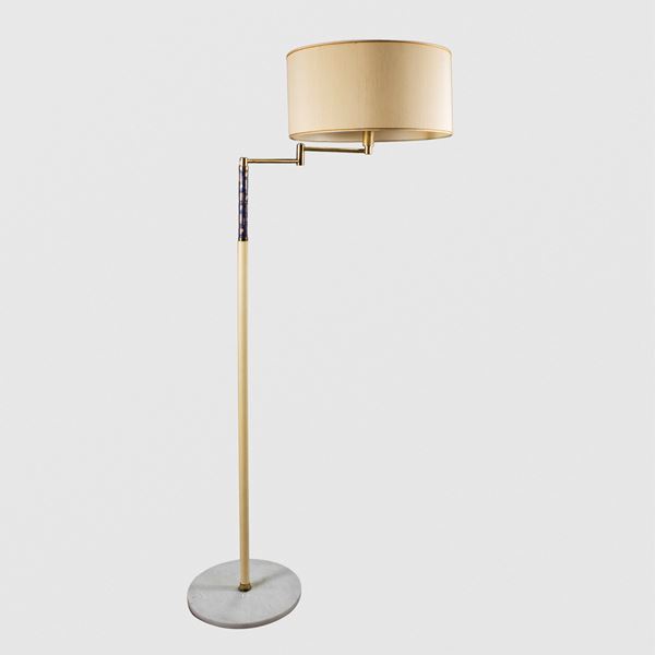 Angelo Brotto, prod. Esperia  (Italia, anni 60)  - Asta Design e Arti Decorative del 900 - Colasanti Casa d'Aste
