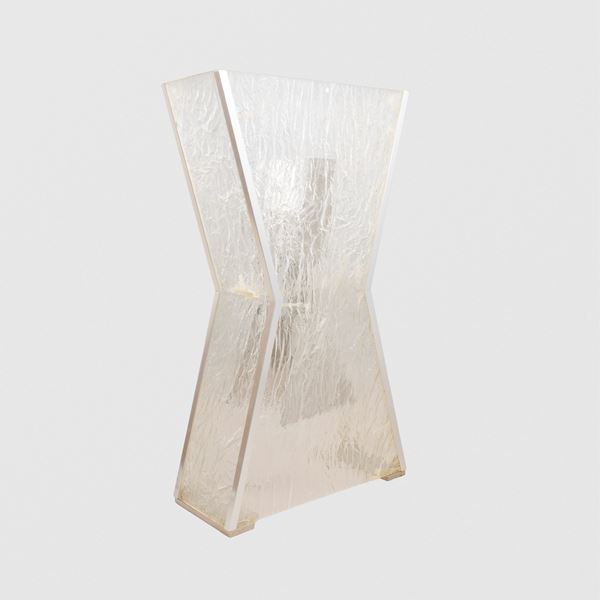 Italian manufacture  (1970s)  - Auction Italian Style Web Only - Colasanti Casa d'Aste