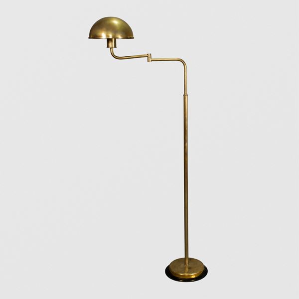 Italian manufacture  (1950s)  - Auction Italian Style Web Only - Colasanti Casa d'Aste