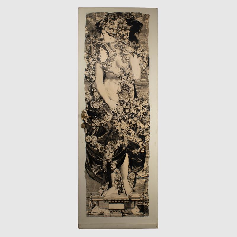 Piero Fornasetti