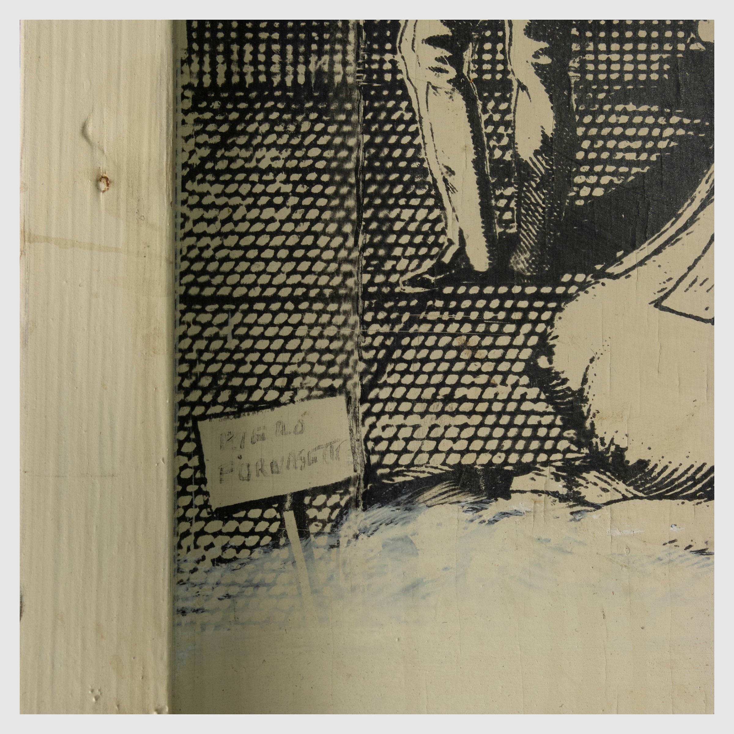 Piero Fornasetti (2)