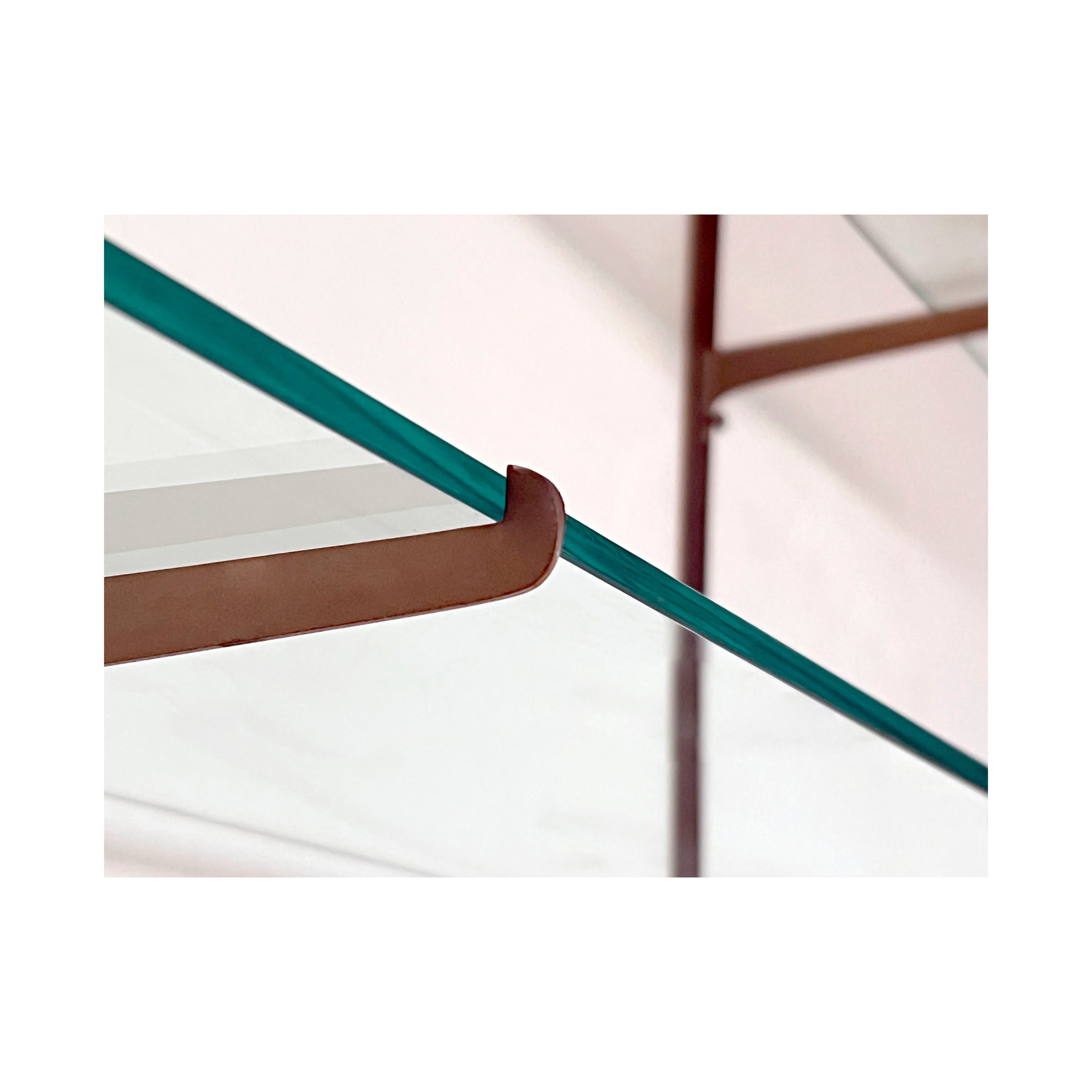 Prod. ISA, attribuito