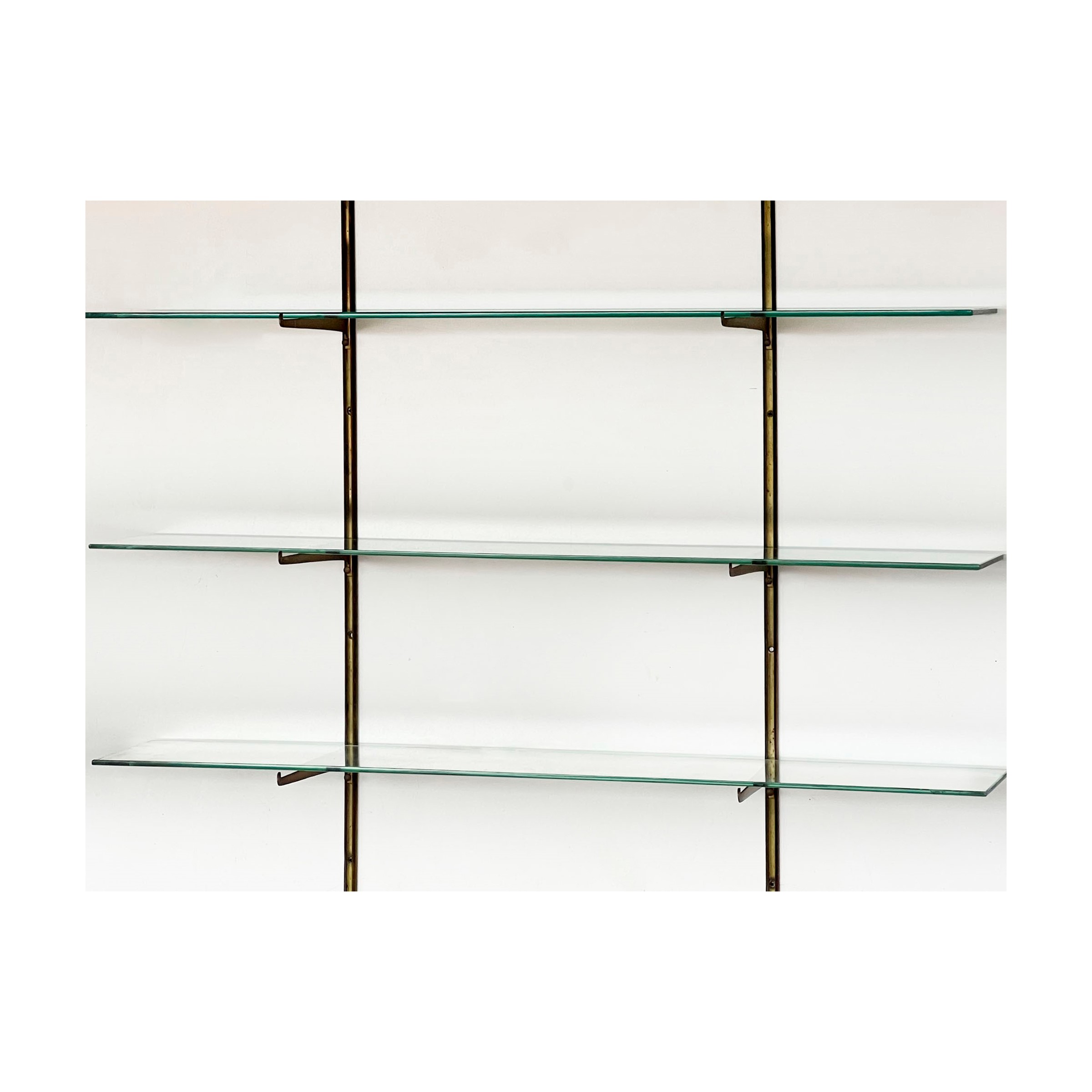 Prod. ISA, attribuito