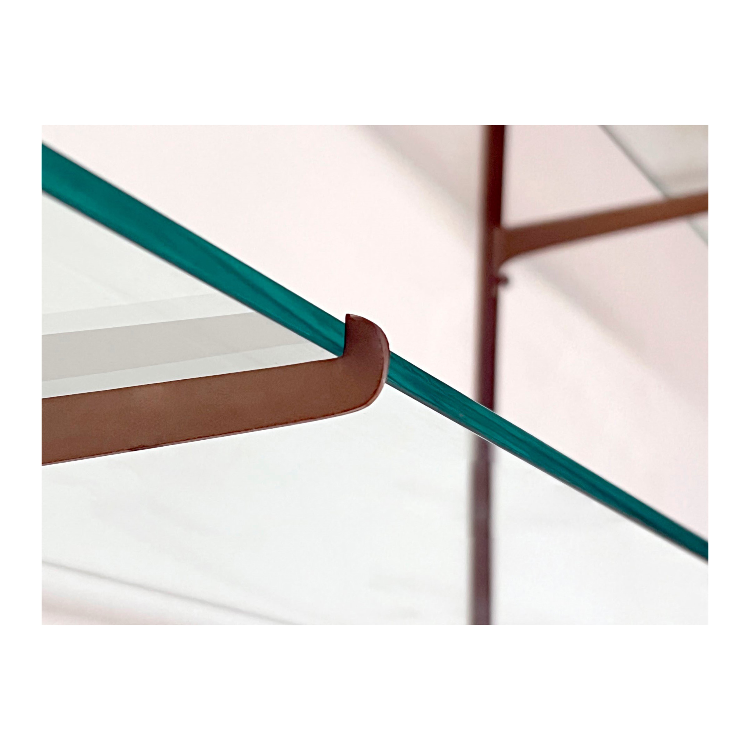 Prod. ISA, attribuito