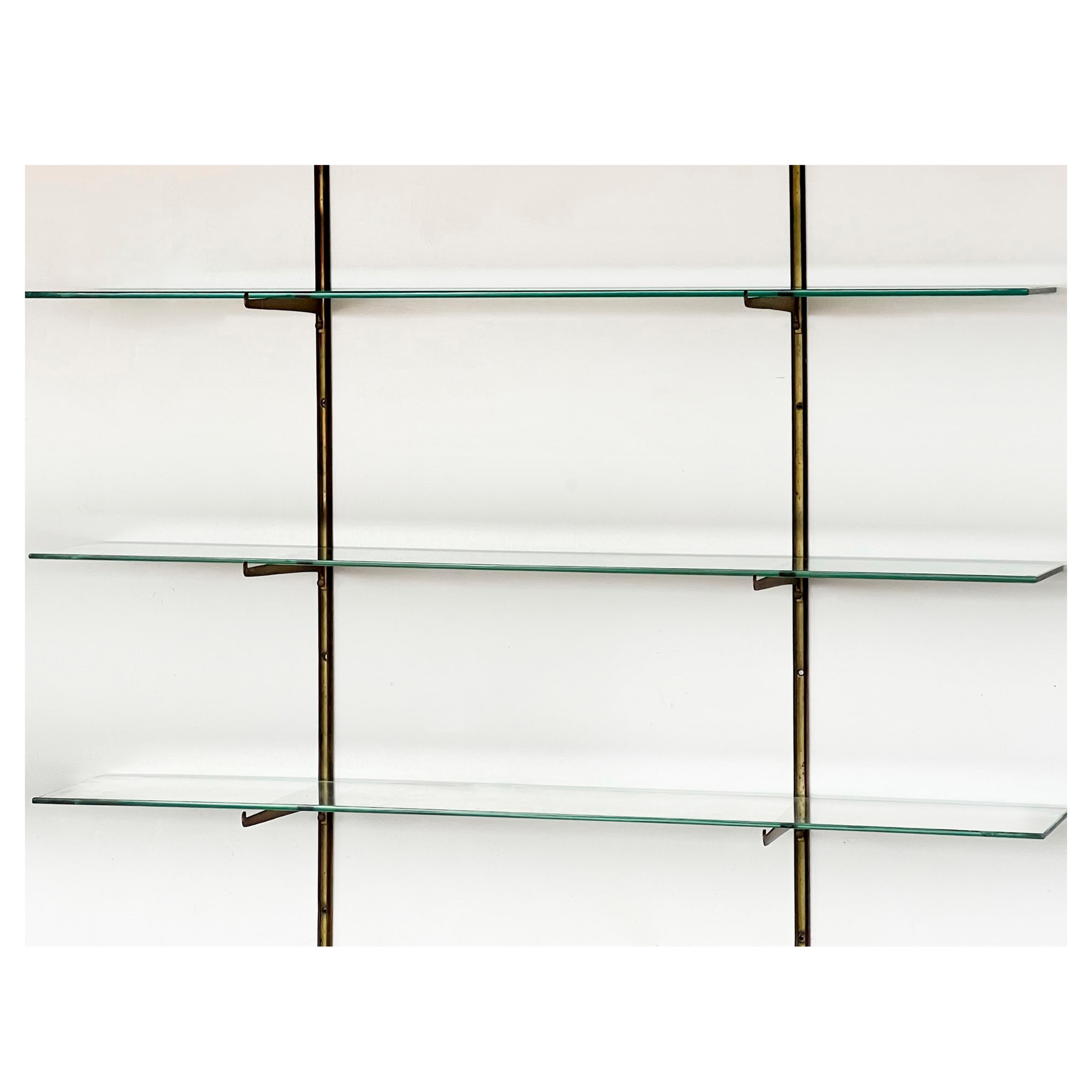 Prod. ISA, attribuito